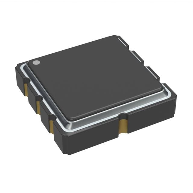 Analog Devices Inc. ADXL203CE-REELTR-ND,ADXL203CE-REELCT-ND,ADXL203CE-REELDKR-ND