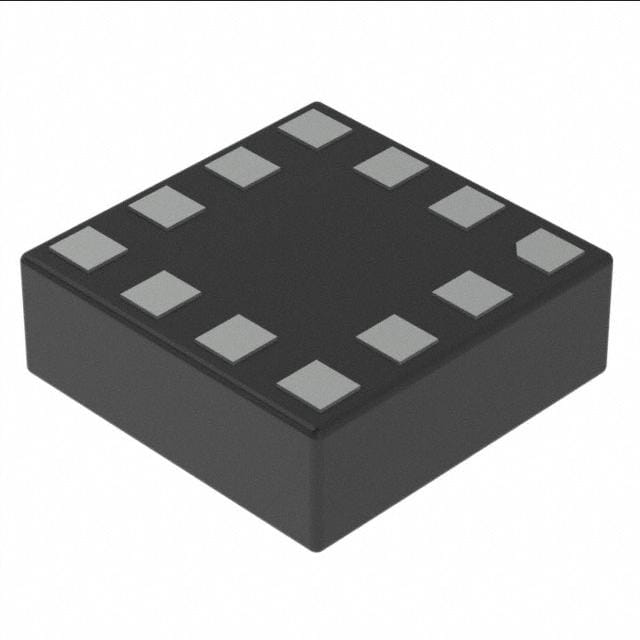 STMicroelectronics 497-19477-2-ND,497-19477-1-ND,497-19477-6-ND