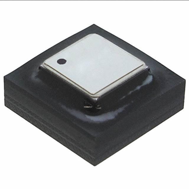 Analog Devices Inc. ADIS16265BCCZ-ND
