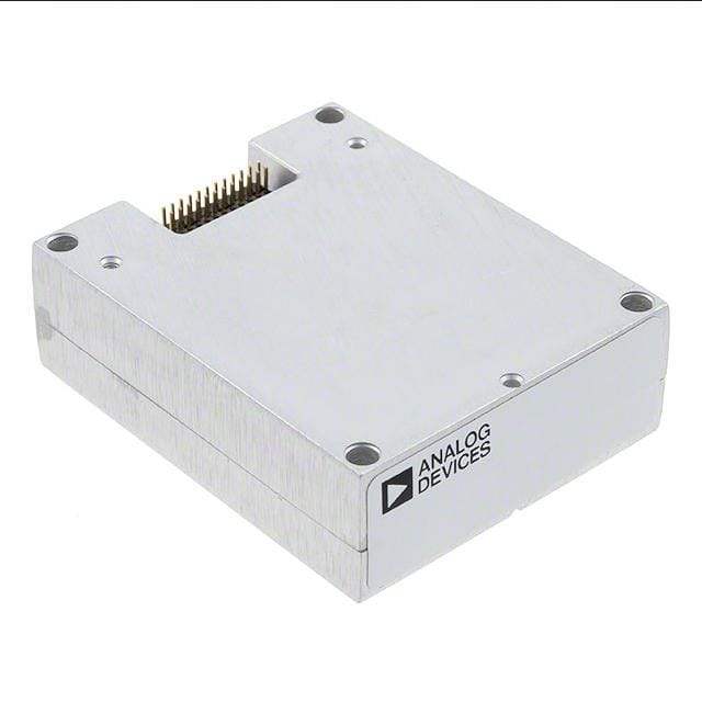 Analog Devices Inc. ADIS16135BMLZ-ND
