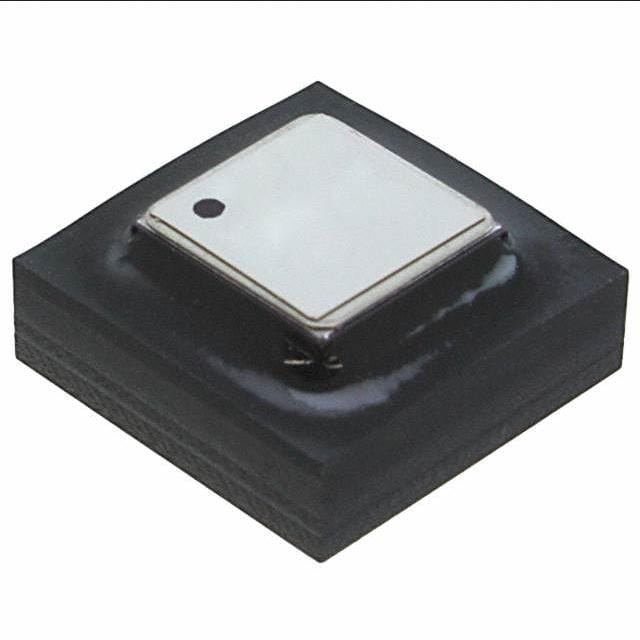 Analog Devices Inc. ADIS16260BCCZ-ND