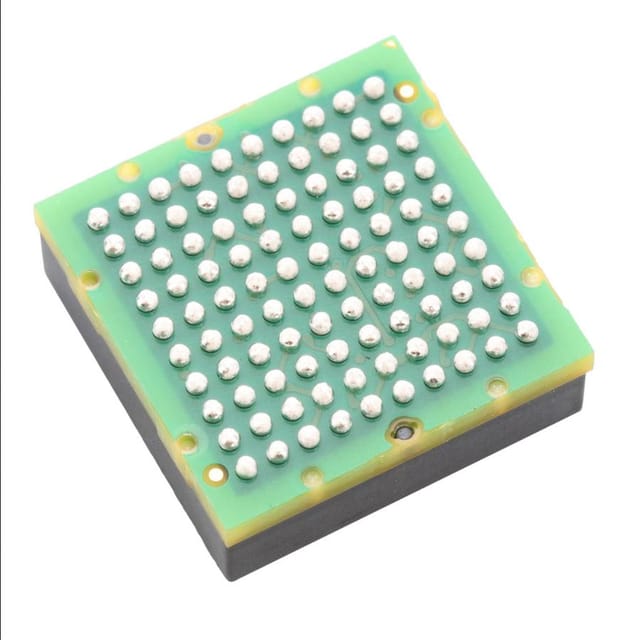 Analog Devices Inc. 505-ADIS16507-1BMLZ-ND