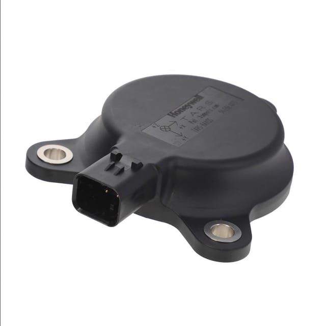 Honeywell Sensing and Productivity Solutions 480-TARS-BAASS-ND