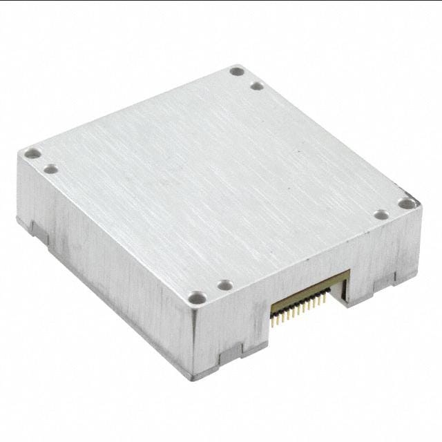 Analog Devices Inc. 505-ADIS16480BMLZ-ND