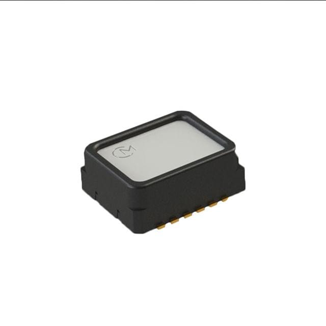 Murata Electronics 490-18218-2-ND,490-18218-1-ND,490-18218-6-ND