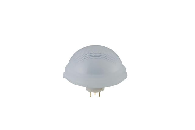 Panasonic Electric Works 255-EKMC4611111K-ND