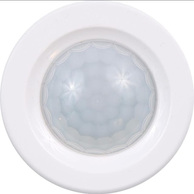 Illumra 1082-E9T-OBP-ND