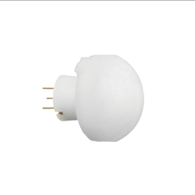 Panasonic Electric Works 255-5707-ND