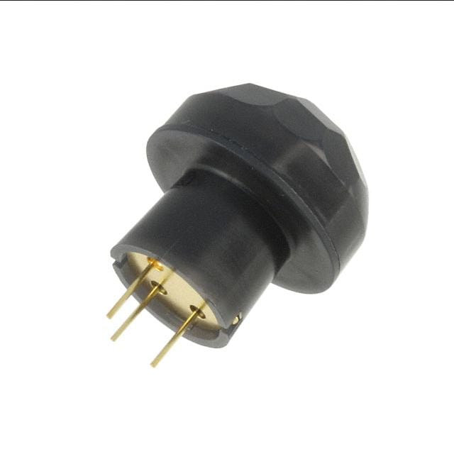 Panasonic Electric Works 255-6164-ND