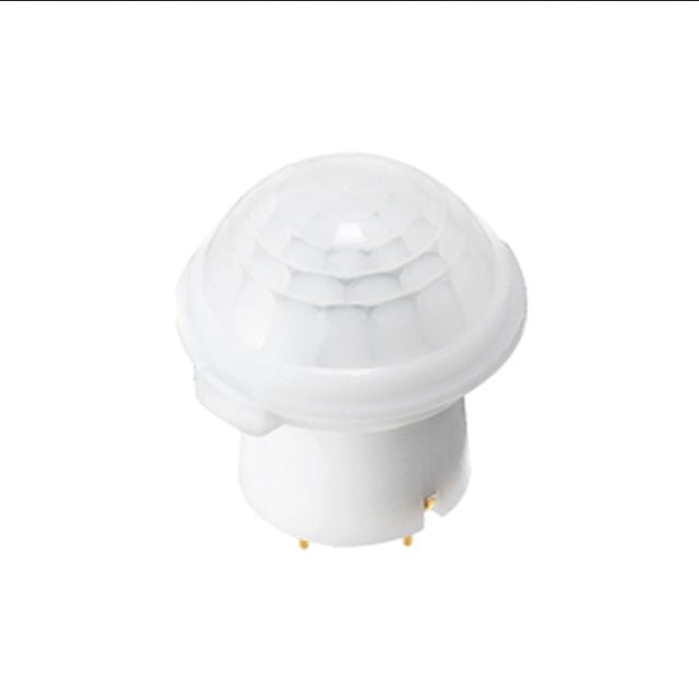 Panasonic Electric Works 255-EKMC2608113K-ND