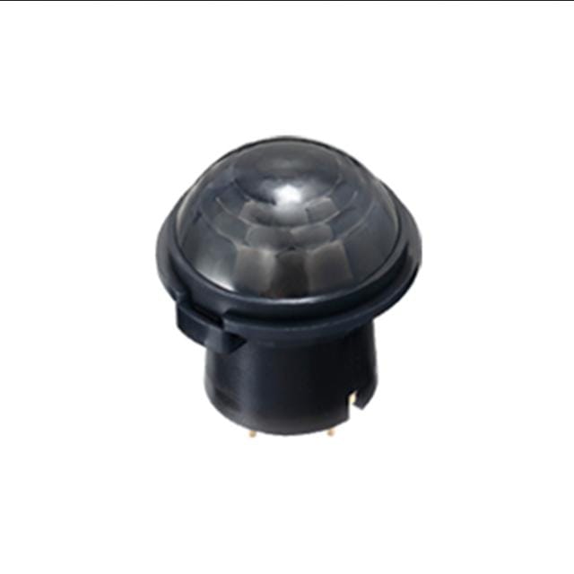 Panasonic Electric Works 255-EKMC2608112K-ND