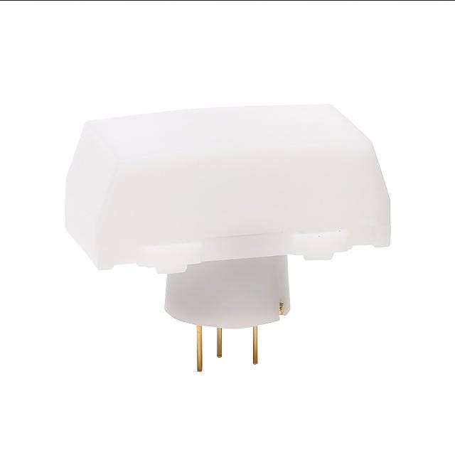 Panasonic Electric Works 255-6330-ND