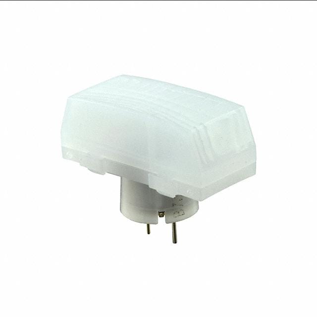 Panasonic Electric Works 255-5751-ND
