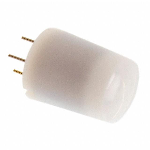 Panasonic Electric Works 255-3492-ND