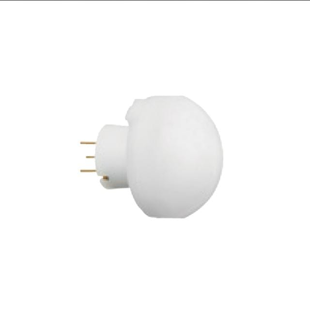 Panasonic Electric Works 255-5704-ND