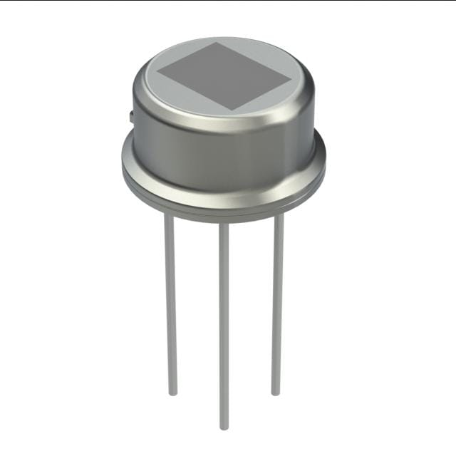 Murata Electronics 490-IRA-S220ST01A01-ND