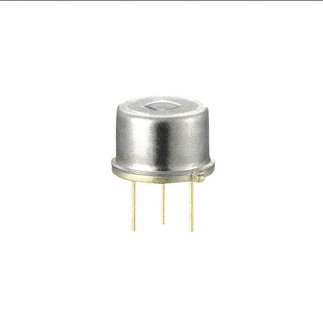 Panasonic Electric Works 255-5404-ND
