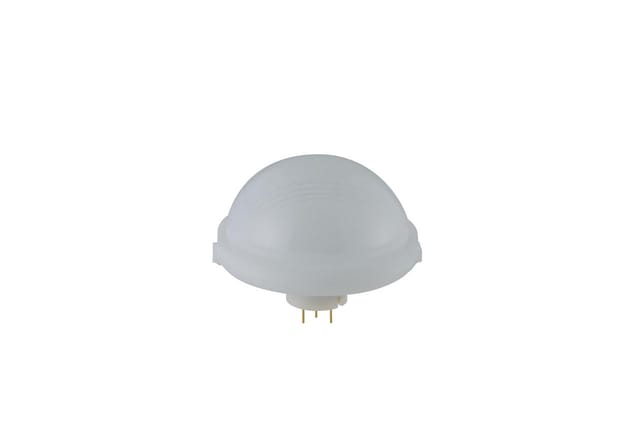 Panasonic Electric Works 255-EKMC1611113-ND