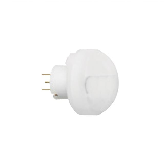 Panasonic Electric Works 255-6165-ND