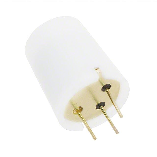 Panasonic Electric Works 255-3073-ND