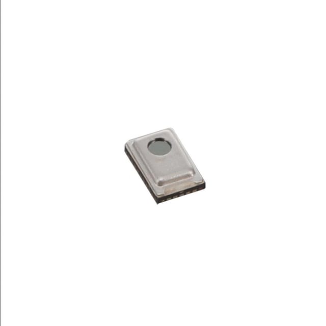 Broadcom Limited 516-AFBR-S6EPY12111RTR-ND,516-AFBR-S6EPY12111RCT-ND,516-AFBR-S6EPY12111RDKR-ND