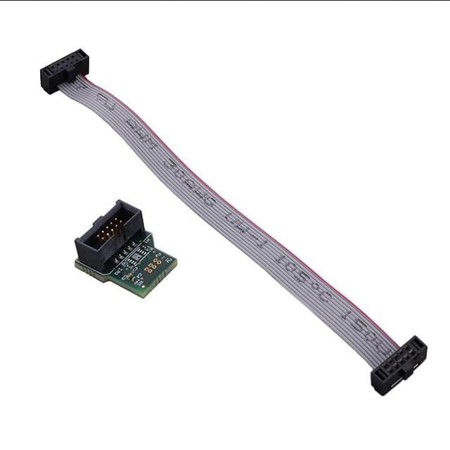 Broadcom Limited 516-AFBR-S6EPY12121B-ND