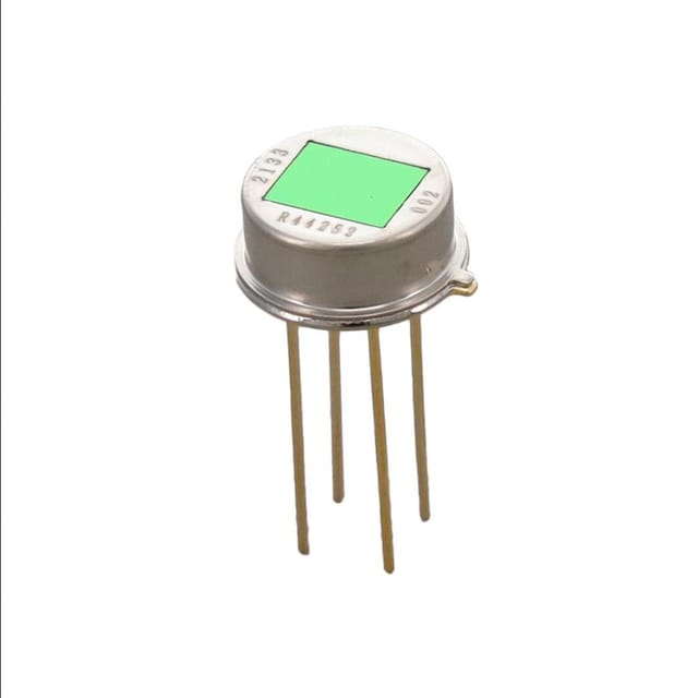 Broadcom Limited 516-AFBR-S6EPR44252-ND