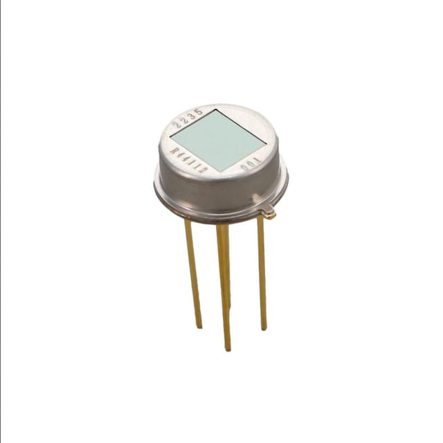 Broadcom Limited 516-AFBR-S6EPR44112-ND