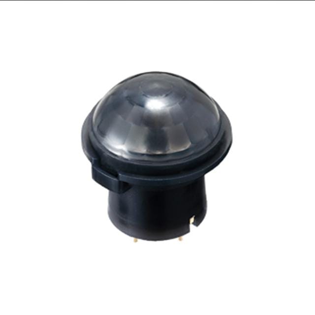 Panasonic Electric Works 255-EKMC1609112-ND