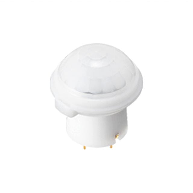 Panasonic Electric Works 255-EKMC1609113-ND