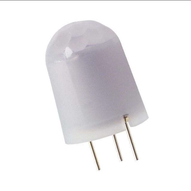 Panasonic Electric Works 255-1805-ND