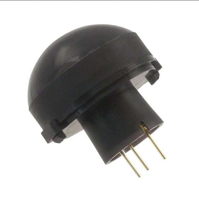 Panasonic Electric Works 255-6283-ND