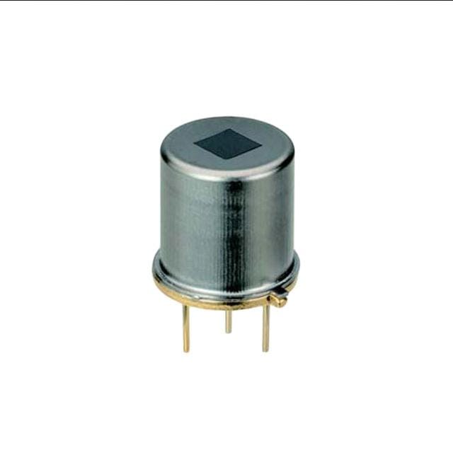 Panasonic Electric Works 255-6281-ND