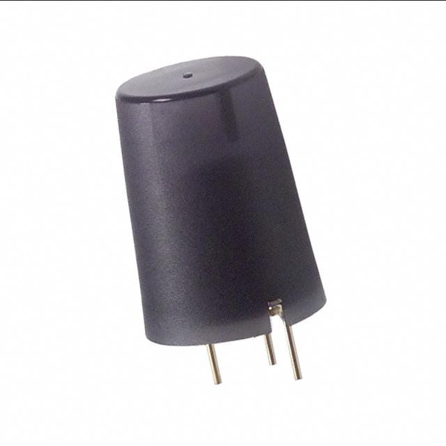 Panasonic Electric Works 255-1804-ND
