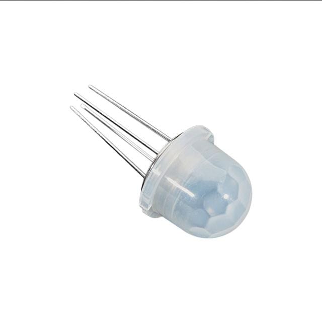 Adafruit Industries LLC 1528-4667-ND