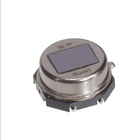 Zilog 269-ZSLM323511TR-ND,269-ZSLM323511CT-ND,269-ZSLM323511DKR-ND