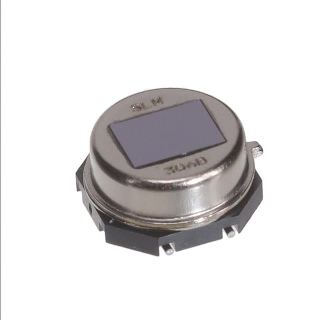 Zilog 269-ZSLM323511TR-ND,269-ZSLM323511CT-ND,269-ZSLM323511DKR-ND