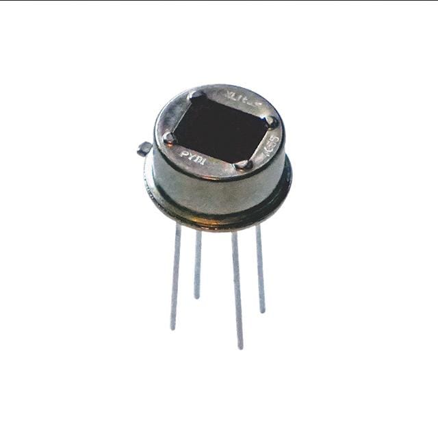 Excelitas Technologies 1601-1006-ND