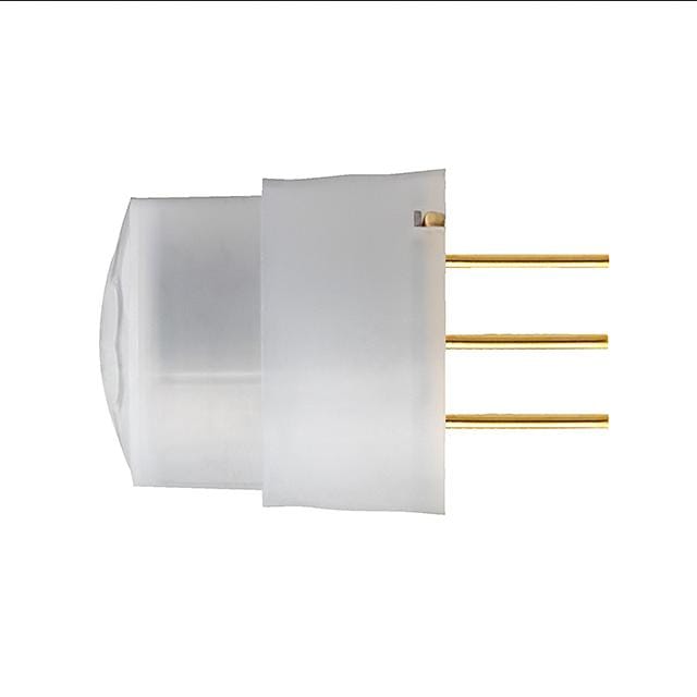 Panasonic Electric Works 255-6556-ND