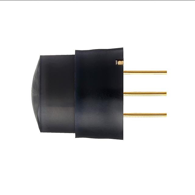Panasonic Electric Works 255-6553-ND
