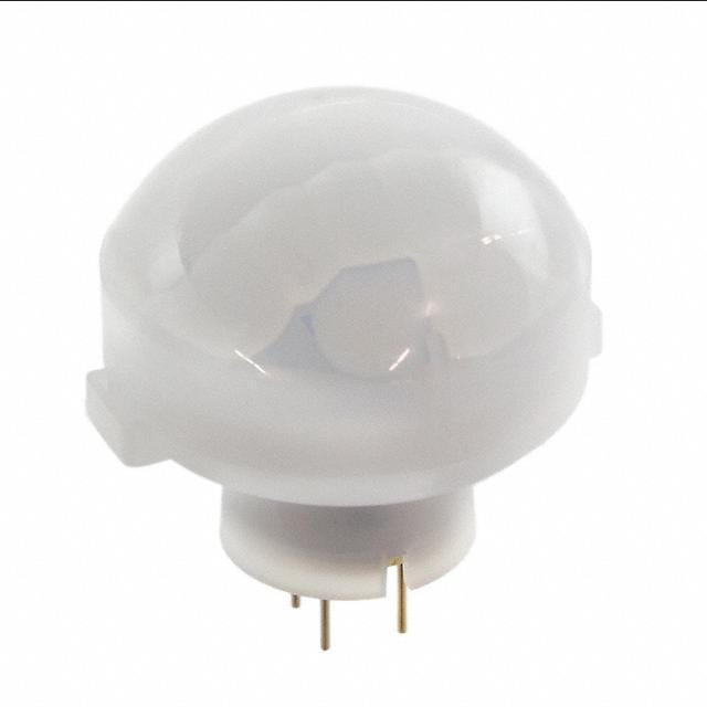 Panasonic Electric Works 255-3497-ND