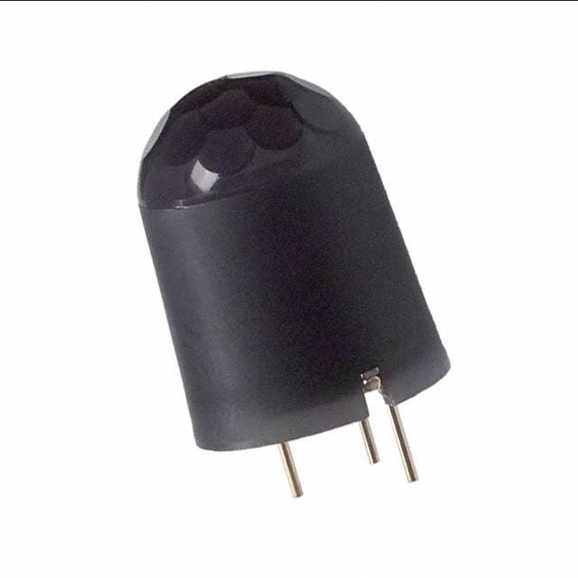 Panasonic Electric Works 255-1808-ND