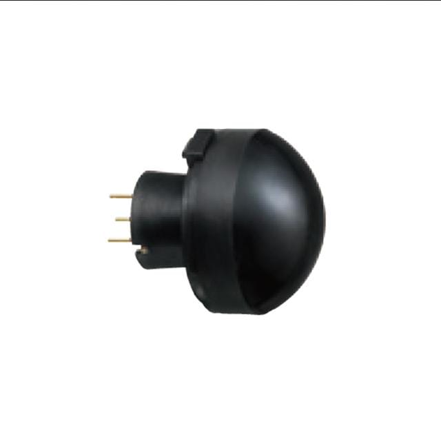 Panasonic Electric Works 255-5706-ND