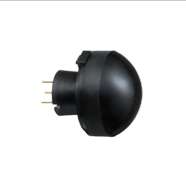 Panasonic Electric Works 255-5709-ND