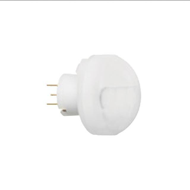 Panasonic Electric Works 255-5708-ND