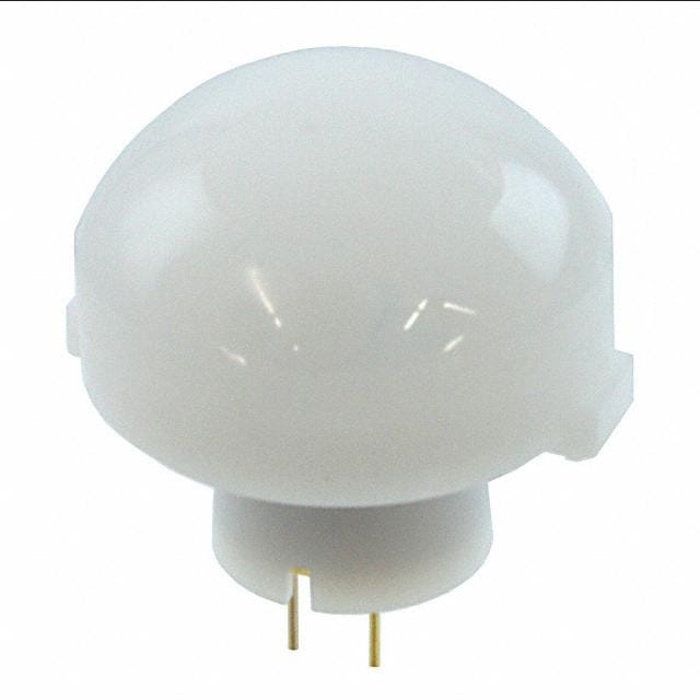 Panasonic Electric Works 255-3495-ND