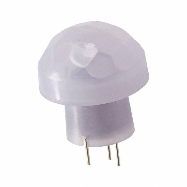 Panasonic Electric Works 255-1818-ND