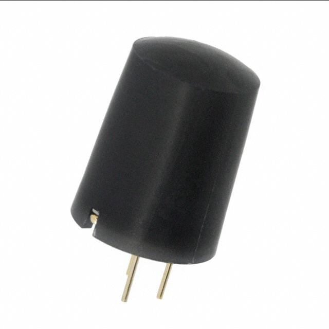 Panasonic Electric Works 255-6262-ND