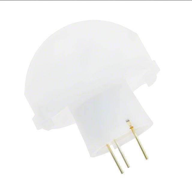 Panasonic Electric Works 255-6285-ND