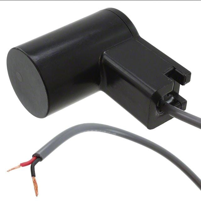 Magnasphere Corp 735-1011-ND